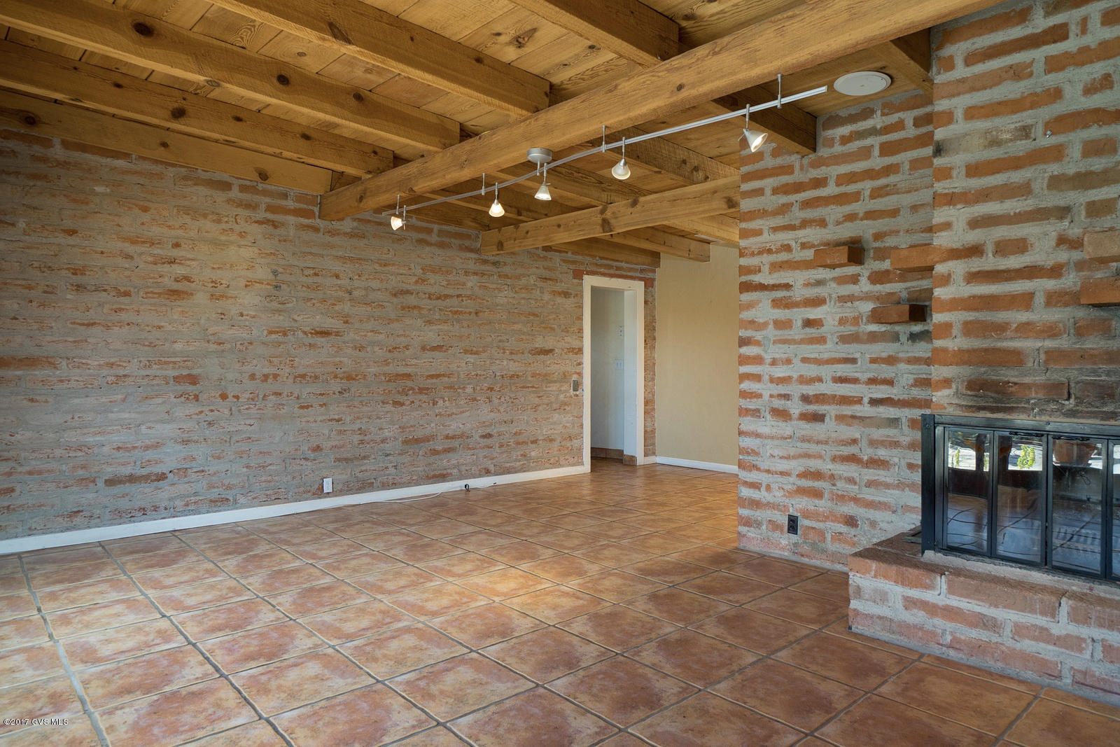 20 Ridge Court Tubac, AZ 85646 - Photo 13 of 32 Gallery Image 13