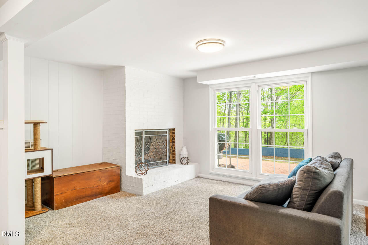 31 Mt Bolus Road Chapel Hill, NC 27514 - Photo 46 of 70