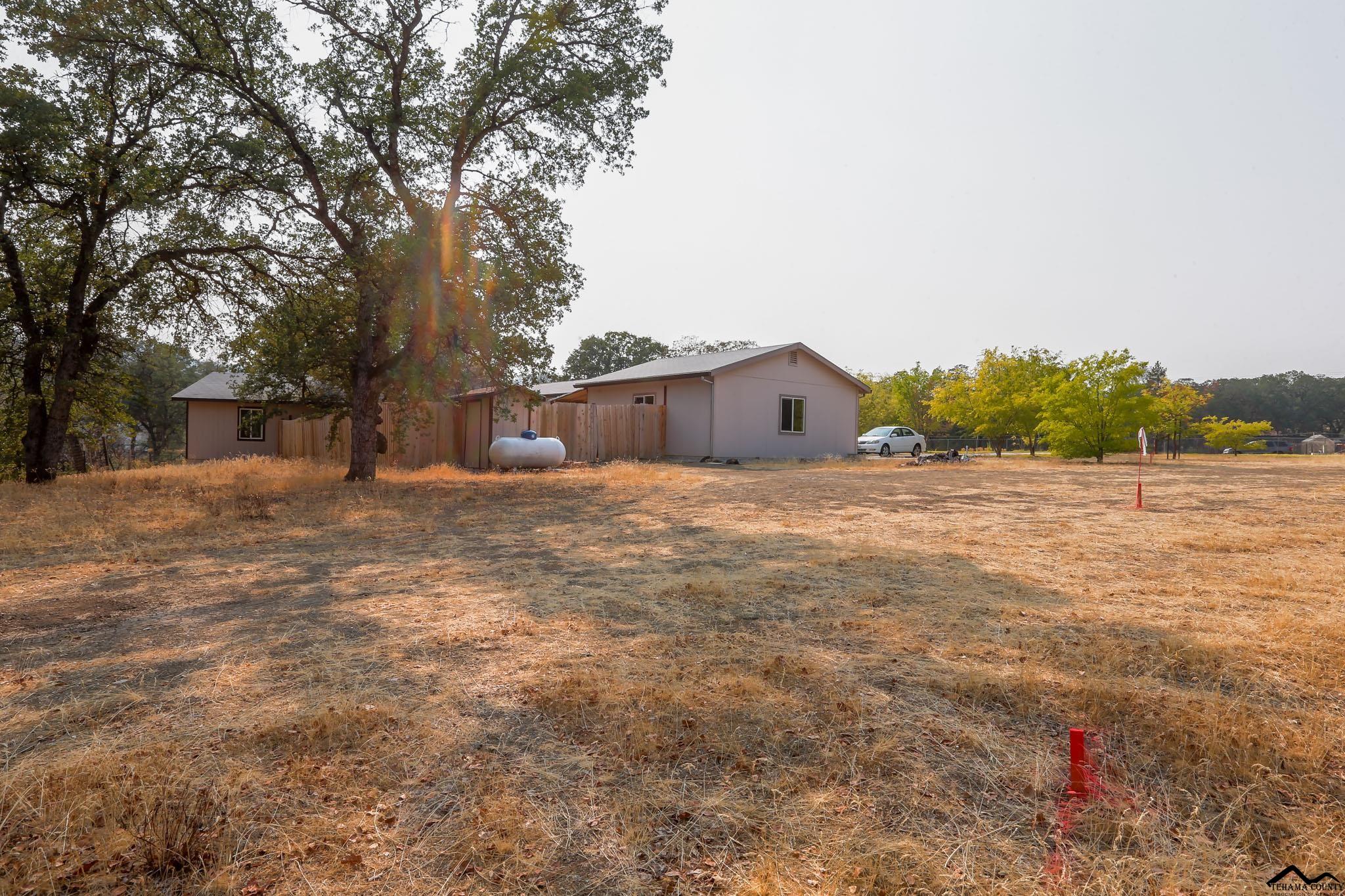 15624 North Siskiyou Loop Corning, CA 96021 - Photo 12 of 32