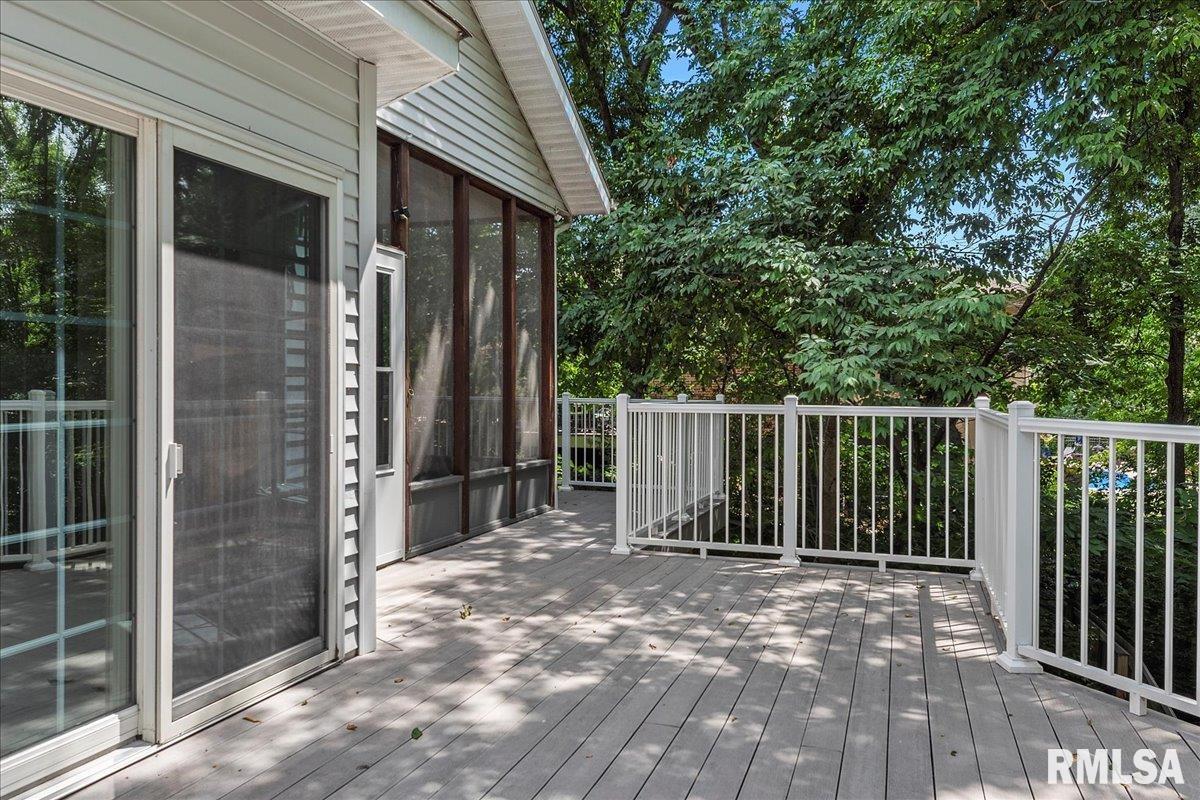 35 Woodland Trail Rochester, IL 62563 - Photo 54 of 69