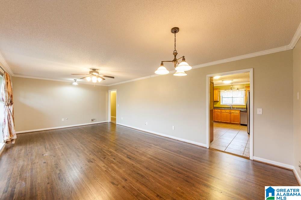 3009 Dolly Ridge Drive Birmingham, AL 35243 - Photo 9 of 42