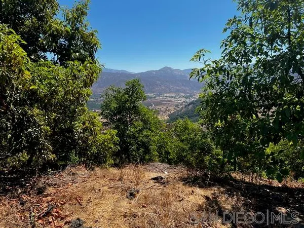 $339,000 | 0 Pauma Heights Road, Valley Center, CA 92082