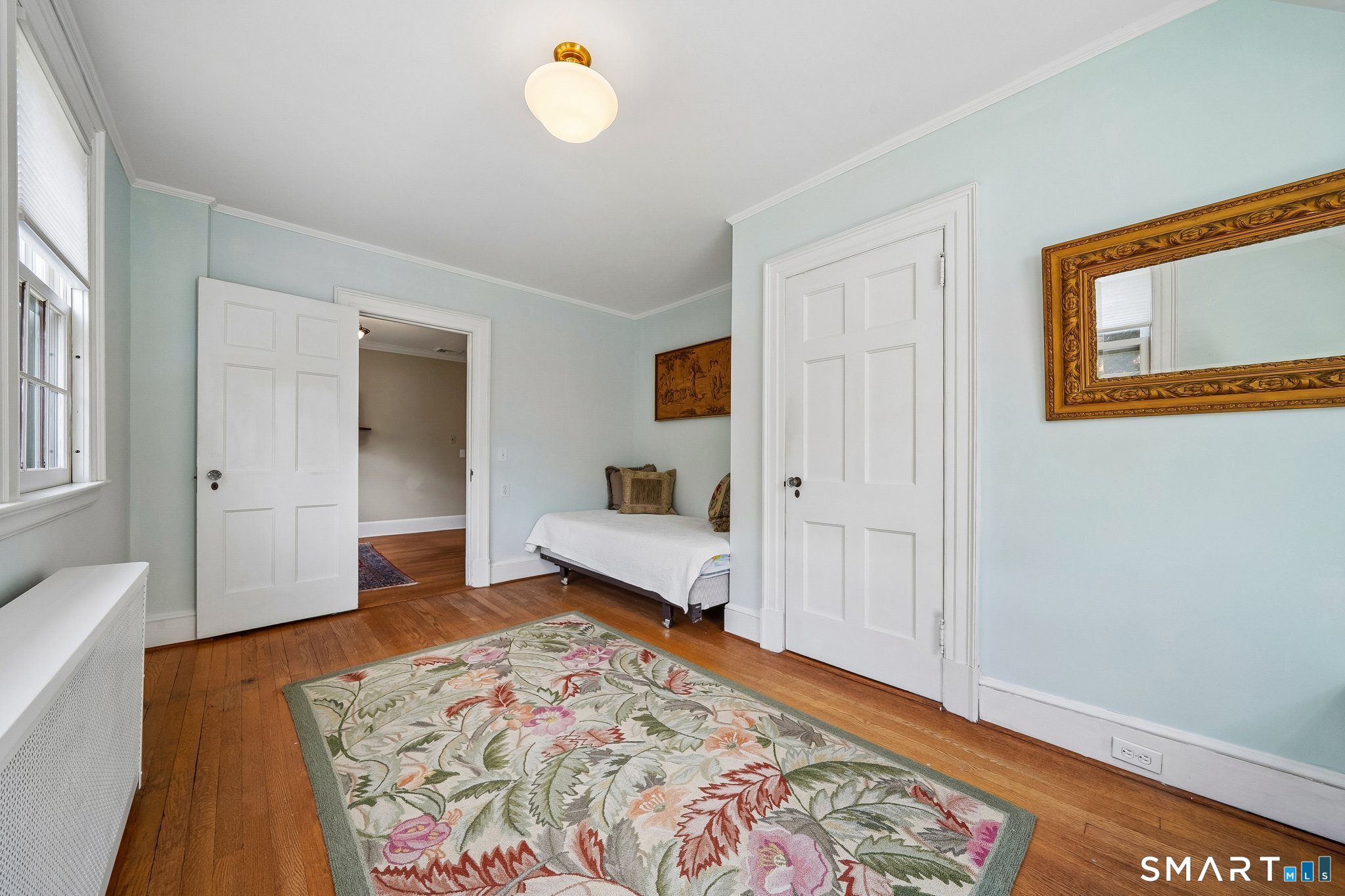 37 Bettswood Road Norwalk, CT 06851 - Photo 22 of 29