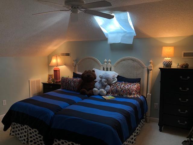 822 Club Cottage Road Edisto Island, SC 29438 - Photo 22 of 47 822 CC