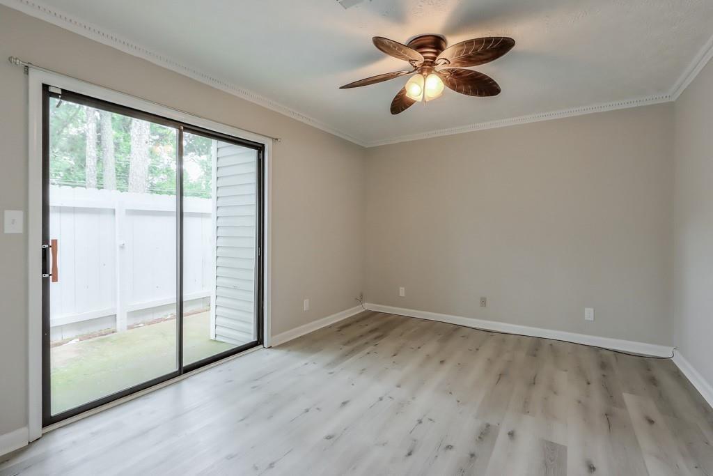 1627 Homestead Trail Alpharetta, GA 30004 - Photo 17 of 29
