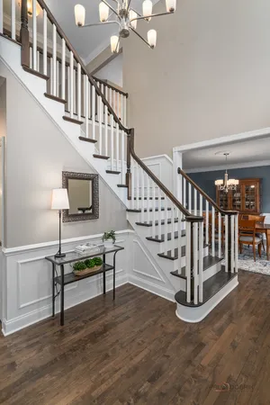 $1,495,000 | 4811 Preserve Parkway, Long Grove, IL 60047