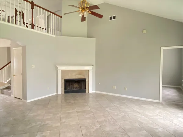 $2,250 | 4223 Fieldview Court, Fresno, TX 77545
