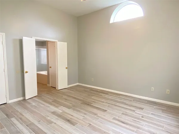 $2,250 | 4223 Fieldview Court, Fresno, TX 77545