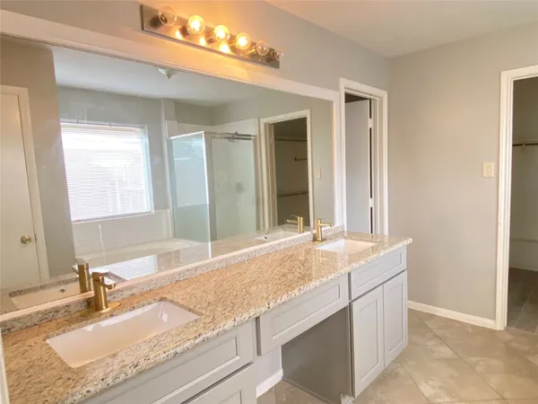 $2,250 | 4223 Fieldview Court, Fresno, TX 77545