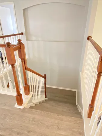 $2,250 | 4223 Fieldview Court, Fresno, TX 77545