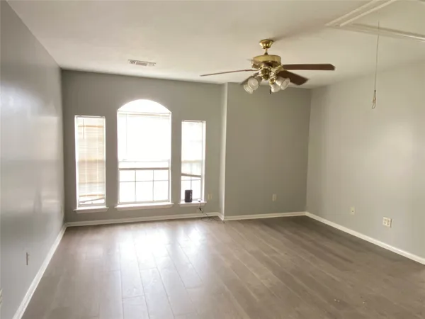 $2,250 | 4223 Fieldview Court, Fresno, TX 77545