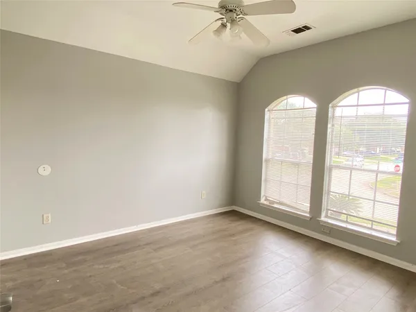 $2,250 | 4223 Fieldview Court, Fresno, TX 77545