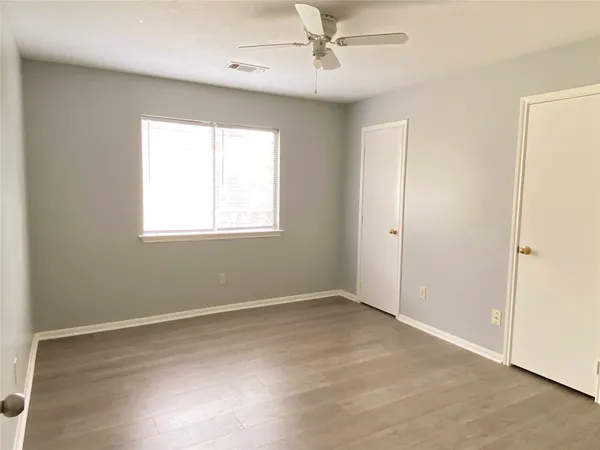 $2,250 | 4223 Fieldview Court, Fresno, TX 77545