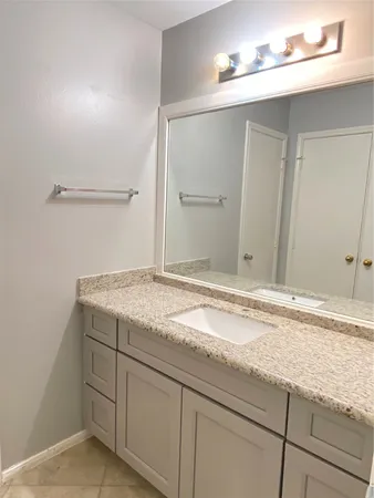 $2,250 | 4223 Fieldview Court, Fresno, TX 77545