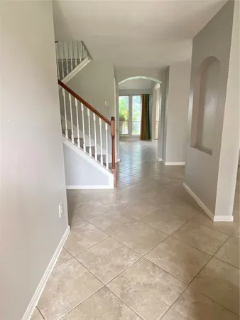 $2,250 | 4223 Fieldview Court, Fresno, TX 77545