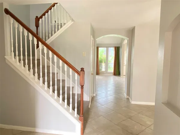 $2,250 | 4223 Fieldview Court, Fresno, TX 77545