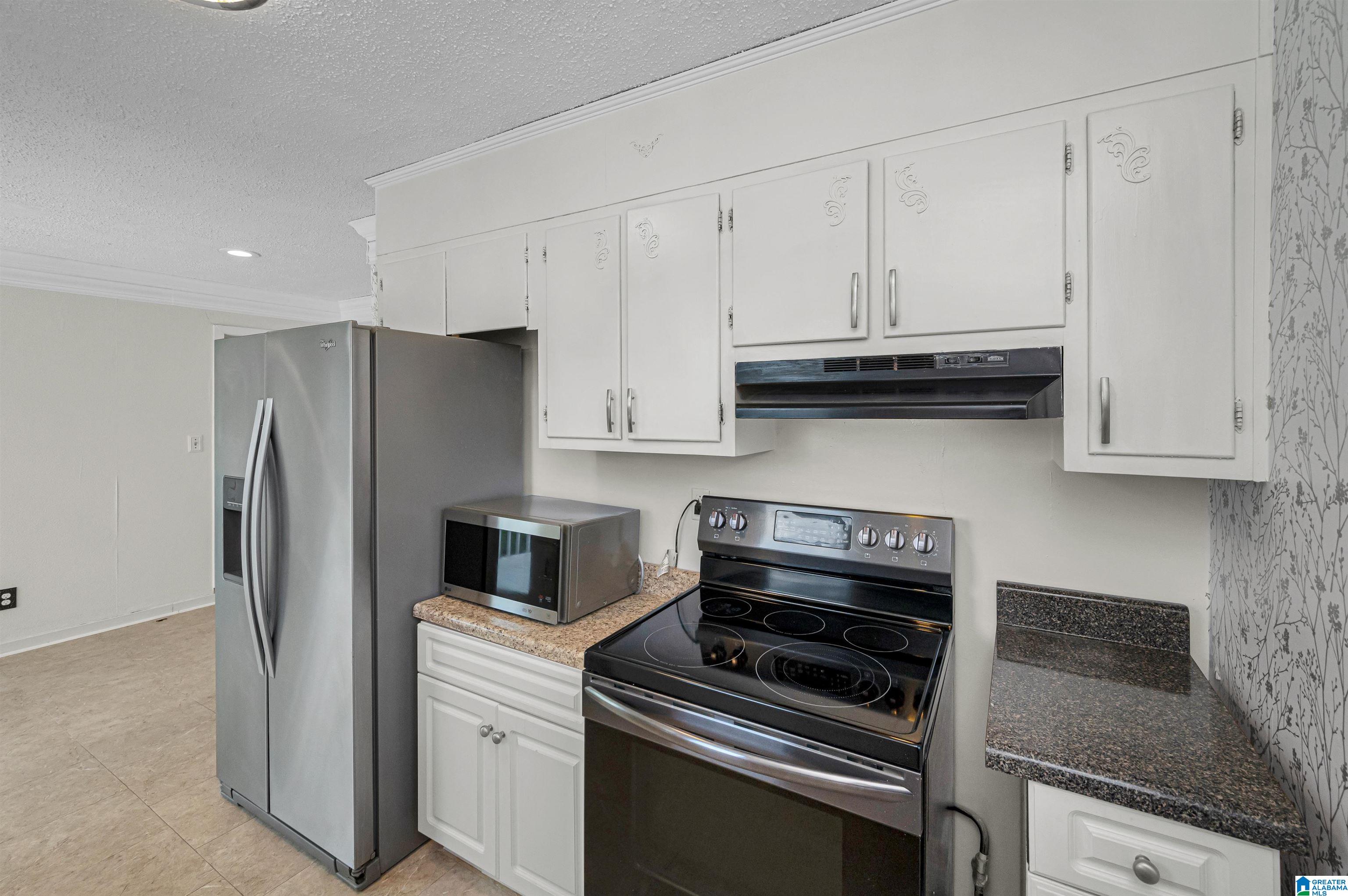 5709 Walnut Grove Road Birmingham, AL 35215 - Photo 14 of 35