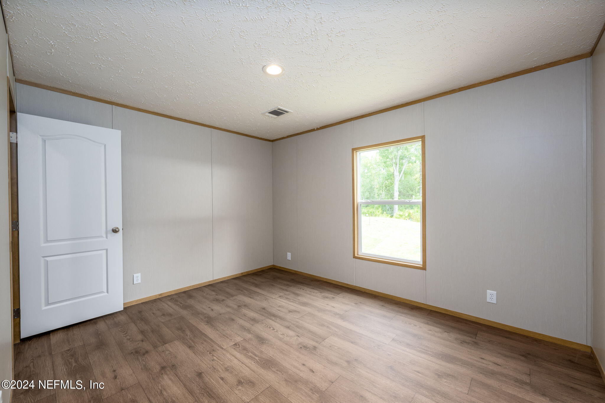 108 Willow Georgetown, FL 32139 - Photo 19 of 47 JWLeeMedia--19