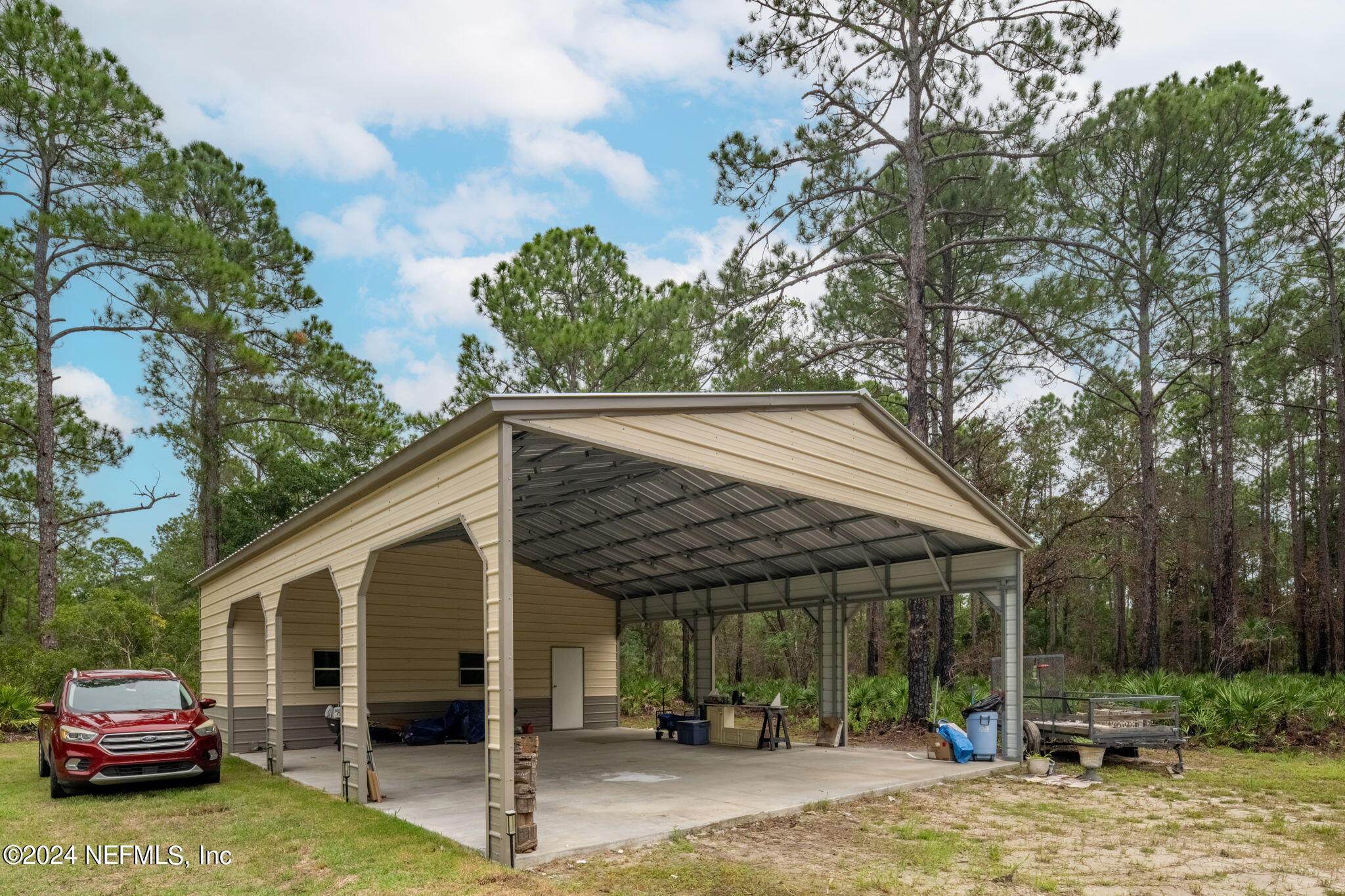 108 Willow Georgetown, FL 32139 - Photo 5 of 47 JWLeeMedia--5