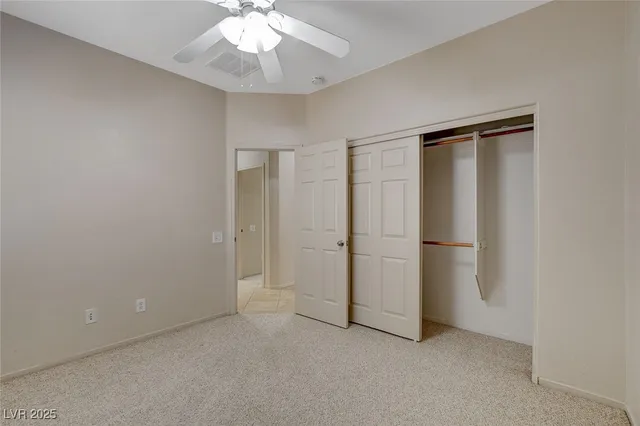 $1,995 | 2640 Lochleven Way, Henderson, NV 89044