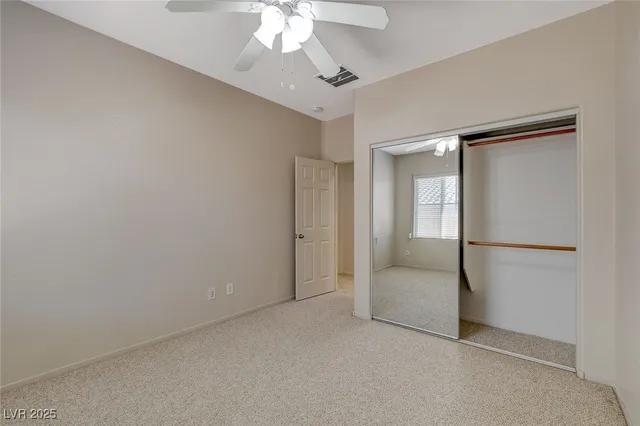 $1,995 | 2640 Lochleven Way, Henderson, NV 89044