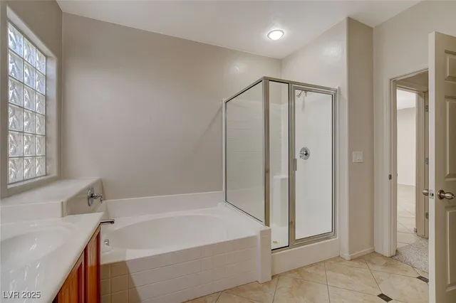 $1,995 | 2640 Lochleven Way, Henderson, NV 89044