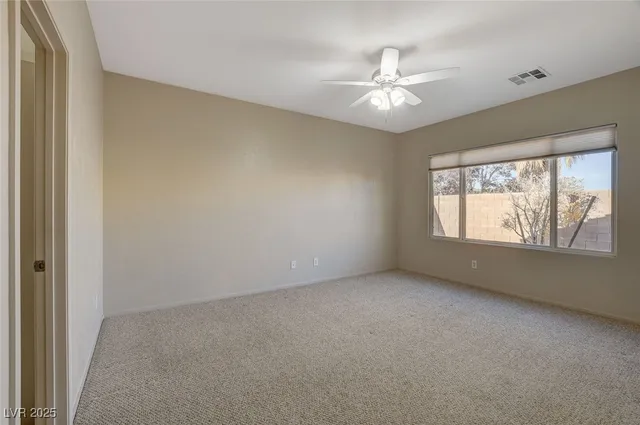 $1,995 | 2640 Lochleven Way, Henderson, NV 89044