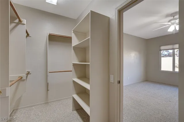 $1,995 | 2640 Lochleven Way, Henderson, NV 89044