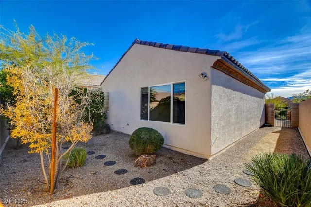 $1,995 | 2640 Lochleven Way, Henderson, NV 89044