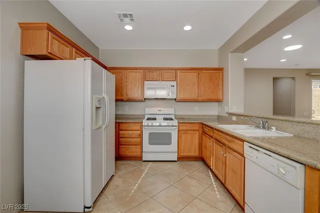 $1,995 | 2640 Lochleven Way, Henderson, NV 89044