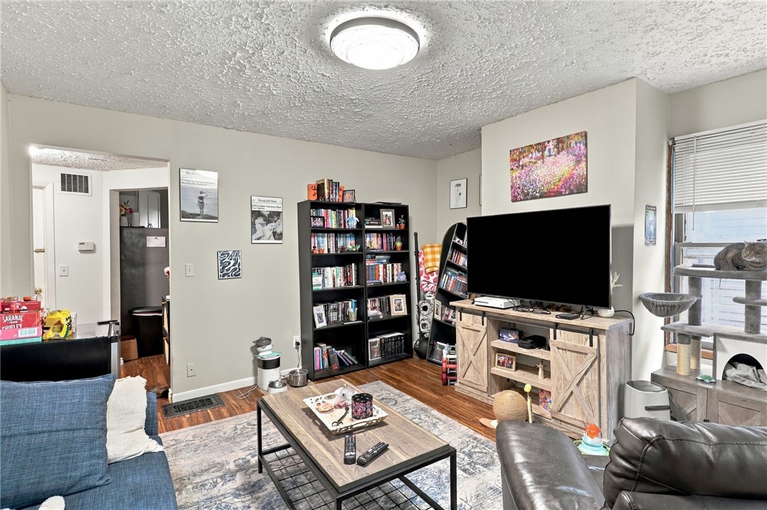 96 Meigs Street, Unit 96 Rochester, NY 14607 - Photo 29 of 47 Gallery Image 29
