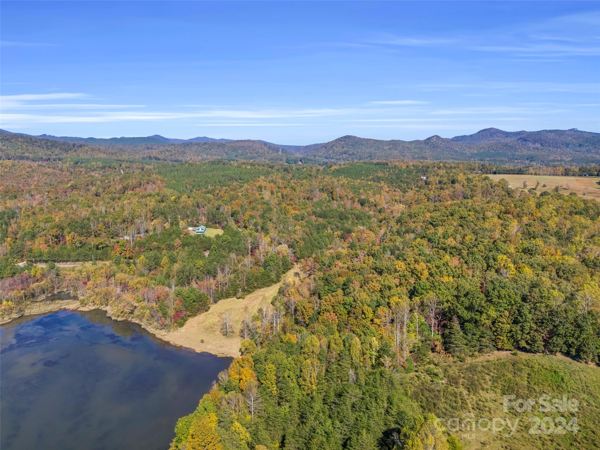 0 Thermal City Road Union Mills, NC 28167 - Photo 24 of 48