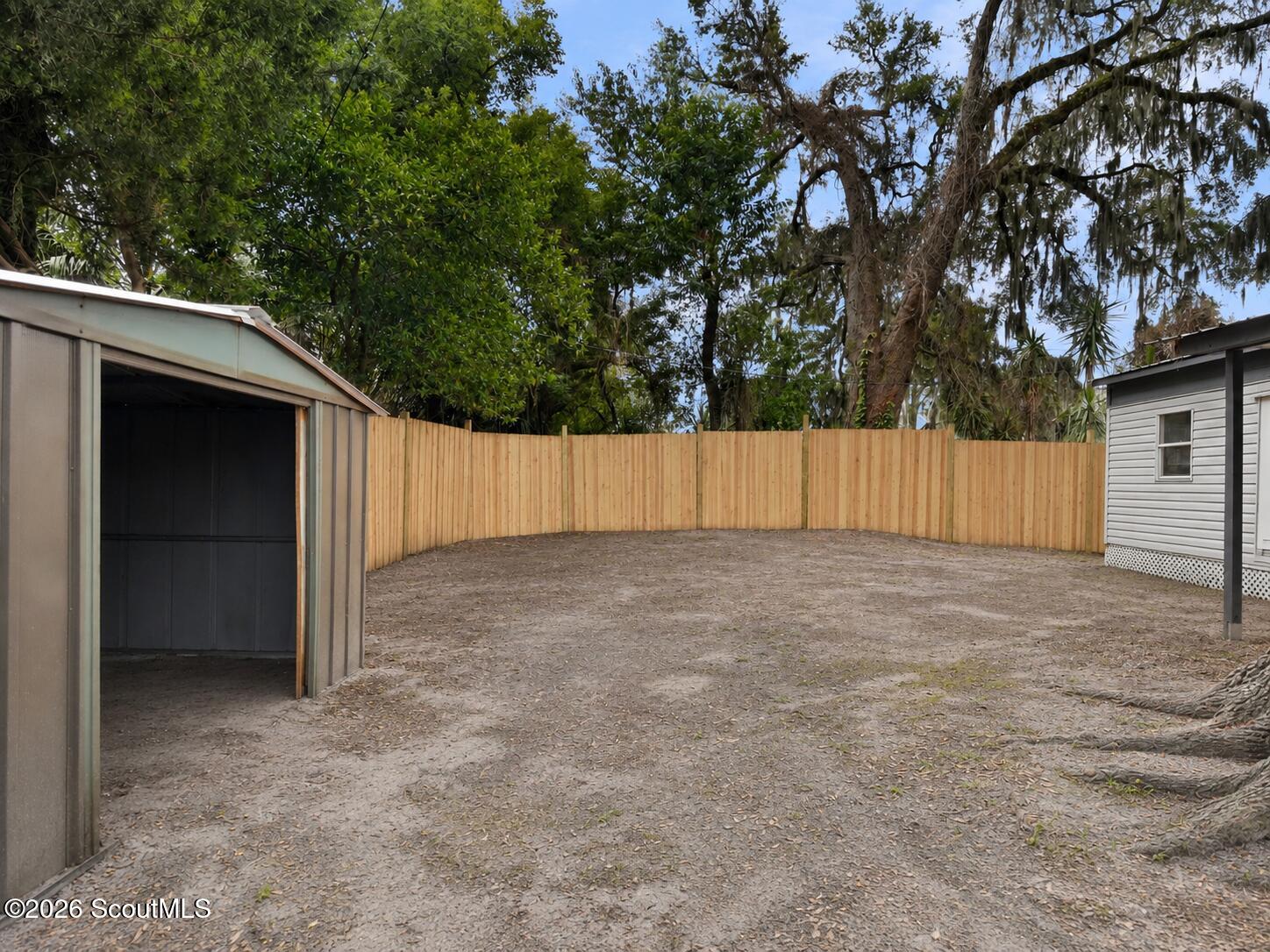 1700 Demere Road, Unit 64 St. Simons Island, GA 31522 - Photo 20 of 22