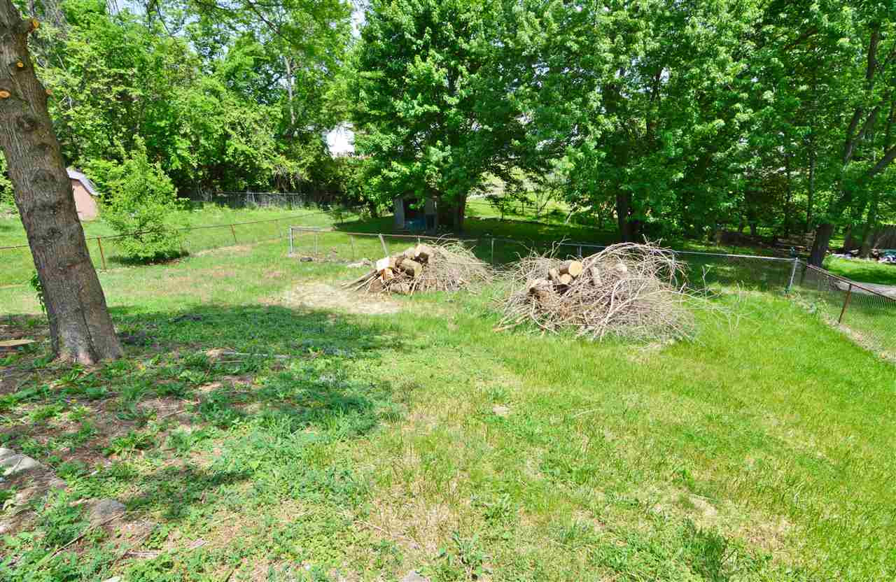 118 Tando Way Covington, KY 41017 - Photo 4 of 26 Gallery Image 4