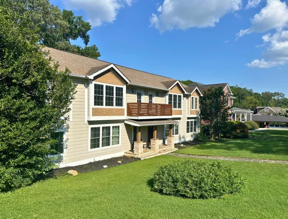 $5,000 | 1 Fairhills Drive, Chattanooga, TN 37405