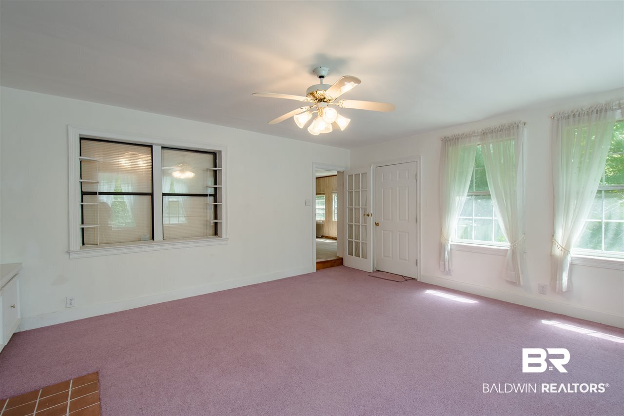 19253 North East River Road Silverhill, AL 36576 - Photo 16 of 49