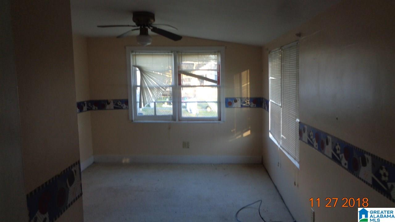 81 Railroad Avenue Ragland, AL 35131 - Photo 8 of 13 Gallery Image 8
