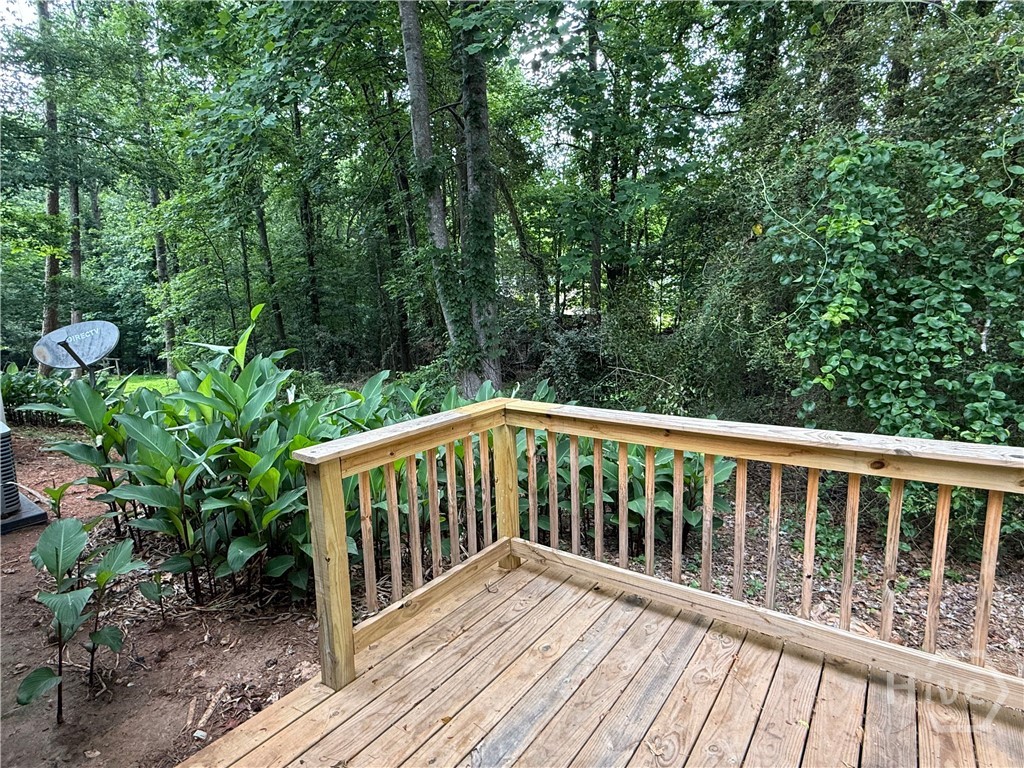437 Rustwood Drive, Unit 437 Athens, GA 30606 - Photo 10 of 11