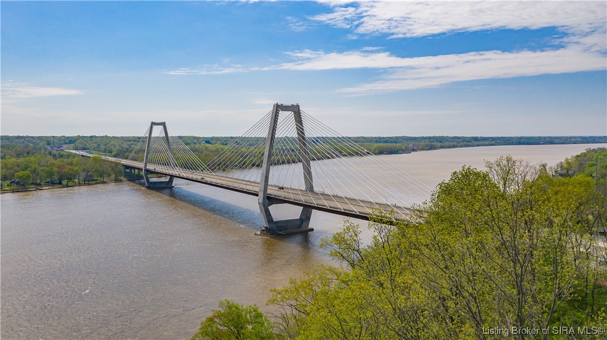 L222 Upper River Road Jeffersonville, IN 47130 - Photo 3 of 5