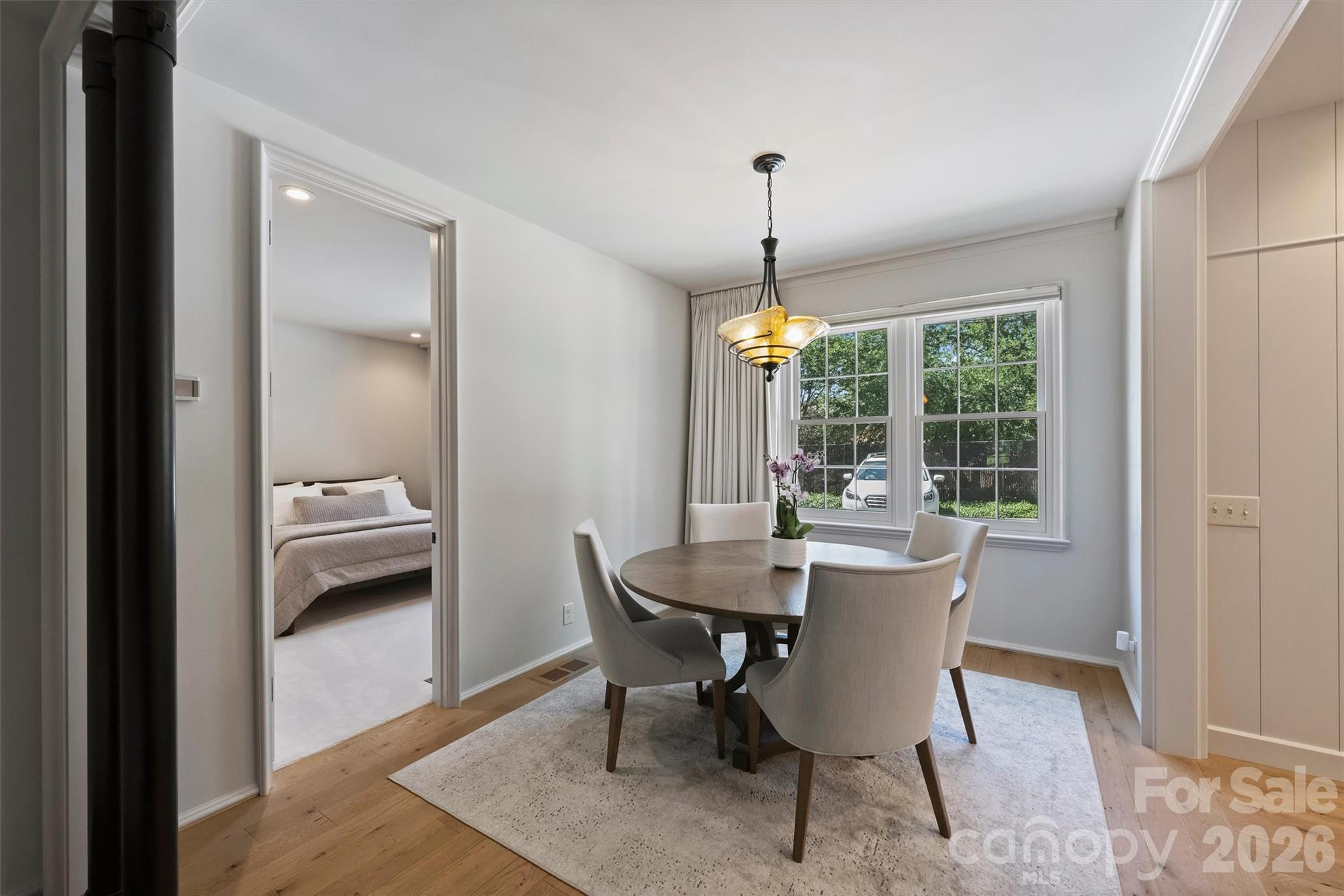930 Ardsley Road, Unit 2 Charlotte, NC 28207 - Photo 11 of 36