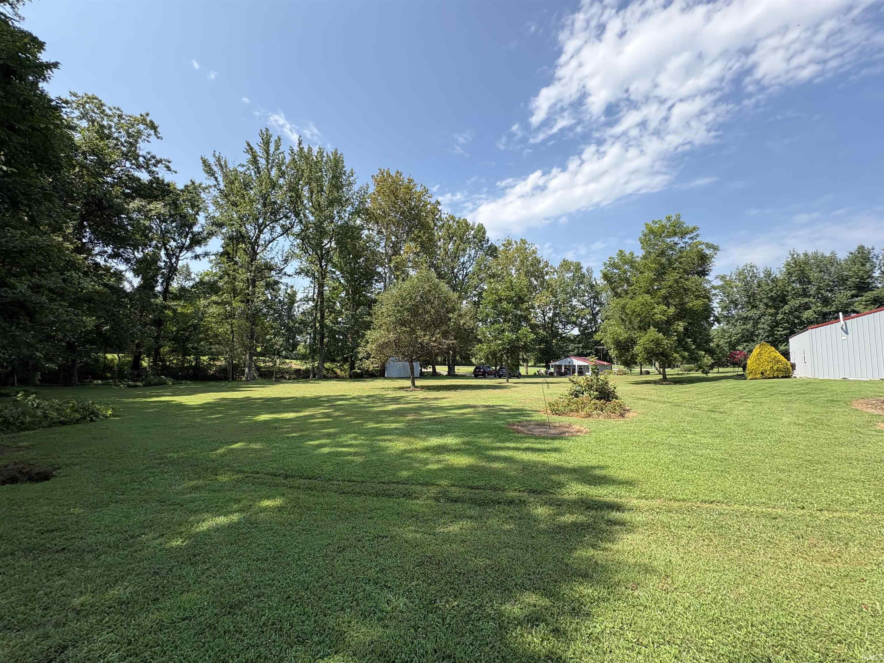 6259 State Route Fordsville, KY 42343 - Photo 25 of 35 Gallery Image 25
