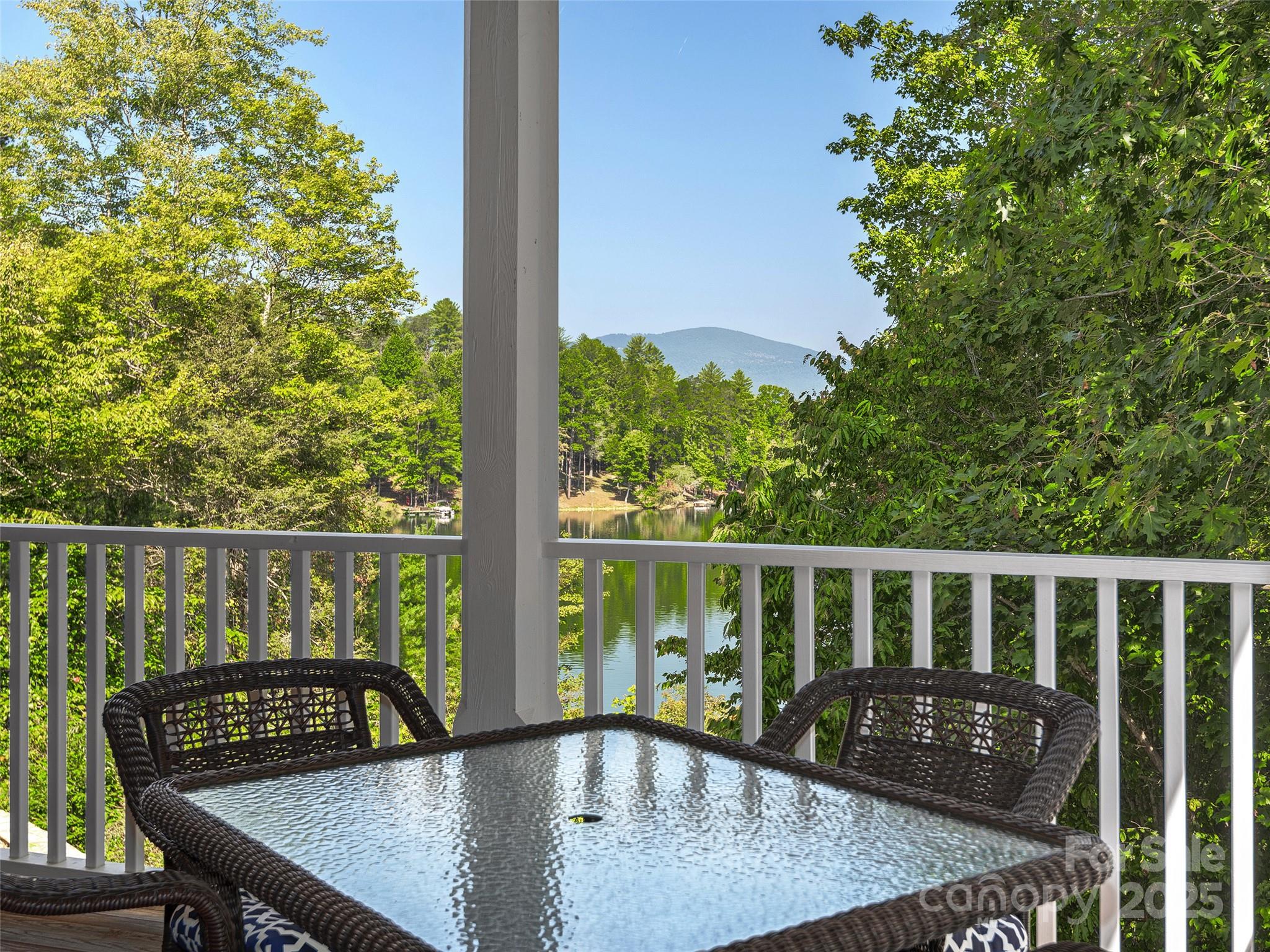 759 South Cove Road Mill Spring, NC 28756 - Photo 11 of 43