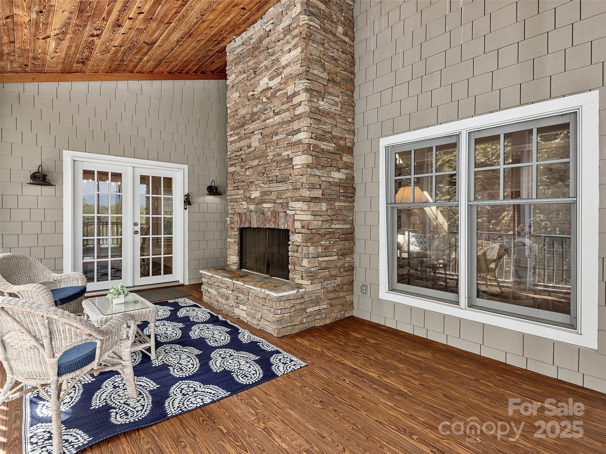 759 South Cove Road Mill Spring, NC 28756 - Photo 13 of 43