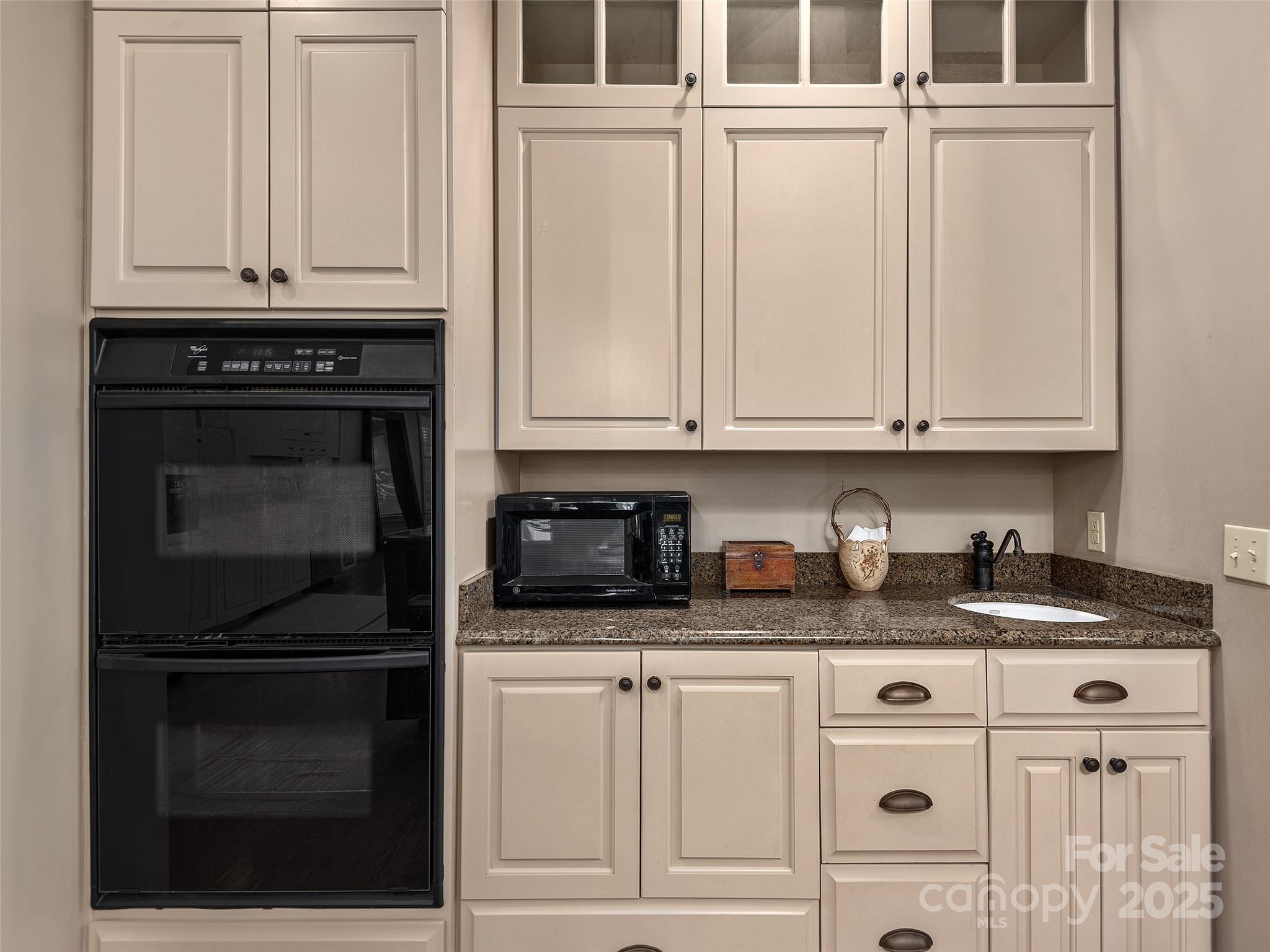 759 South Cove Road Mill Spring, NC 28756 - Photo 16 of 43