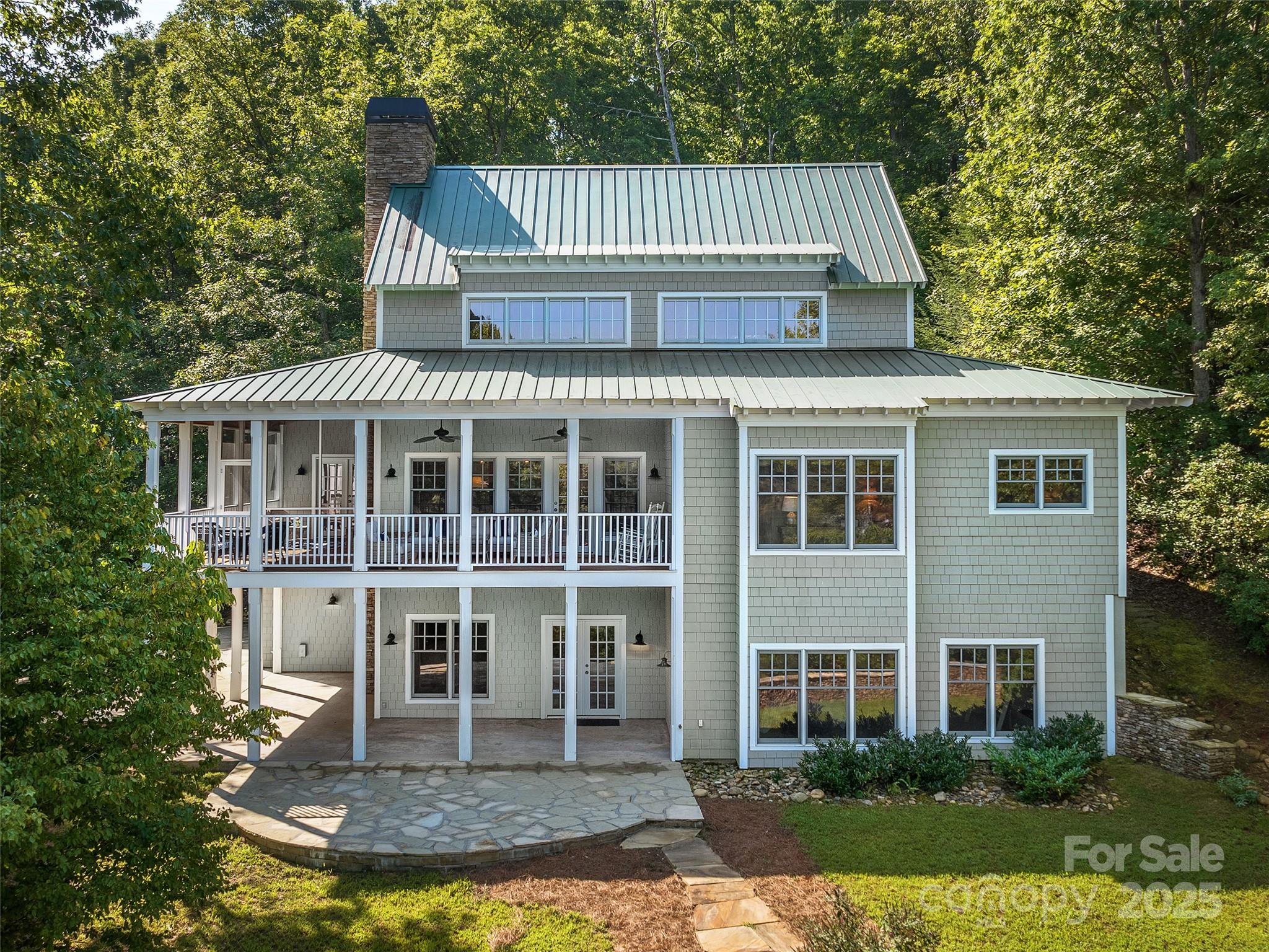 759 South Cove Road Mill Spring, NC 28756 - Photo 2 of 43