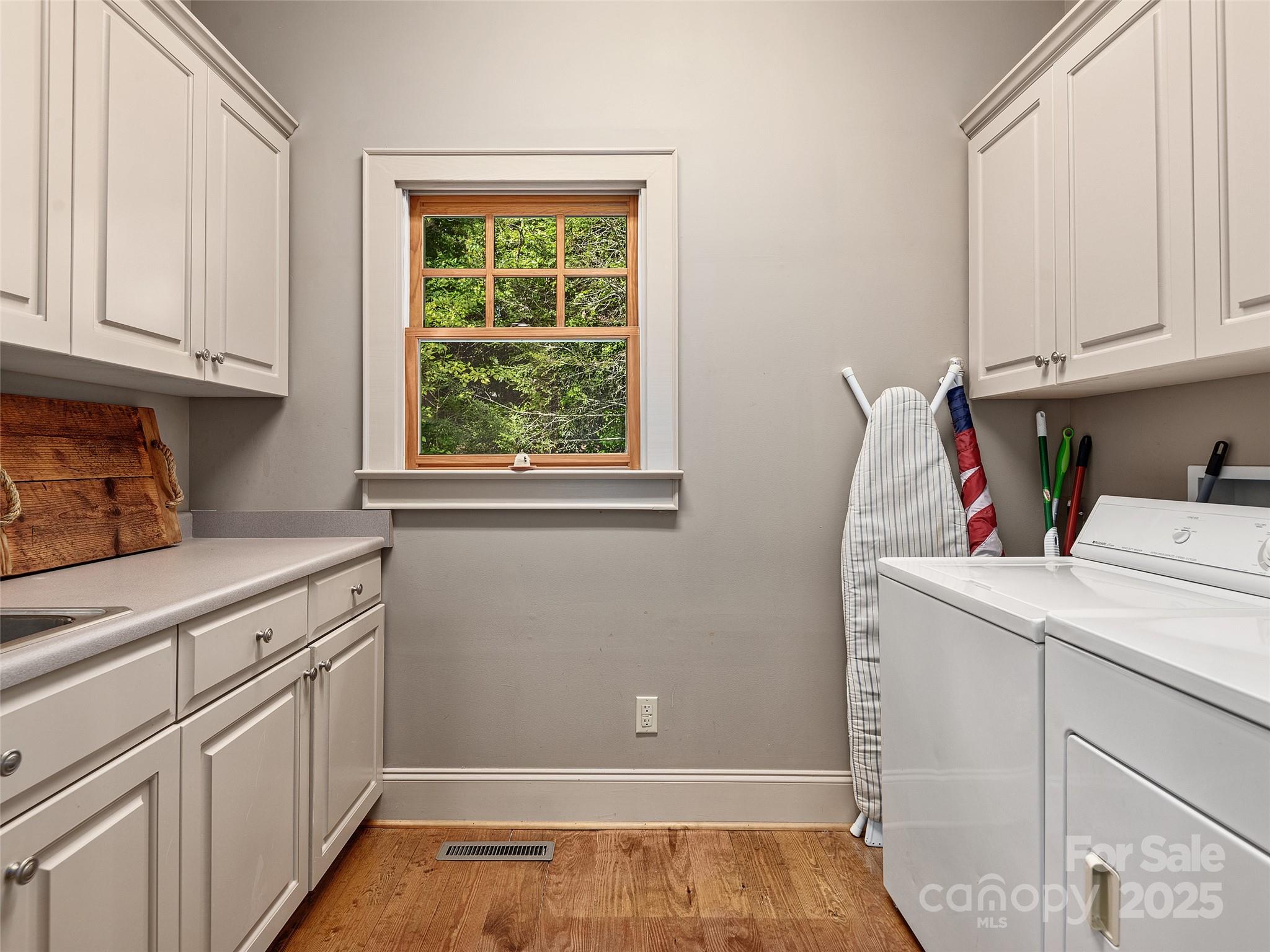 759 South Cove Road Mill Spring, NC 28756 - Photo 21 of 43
