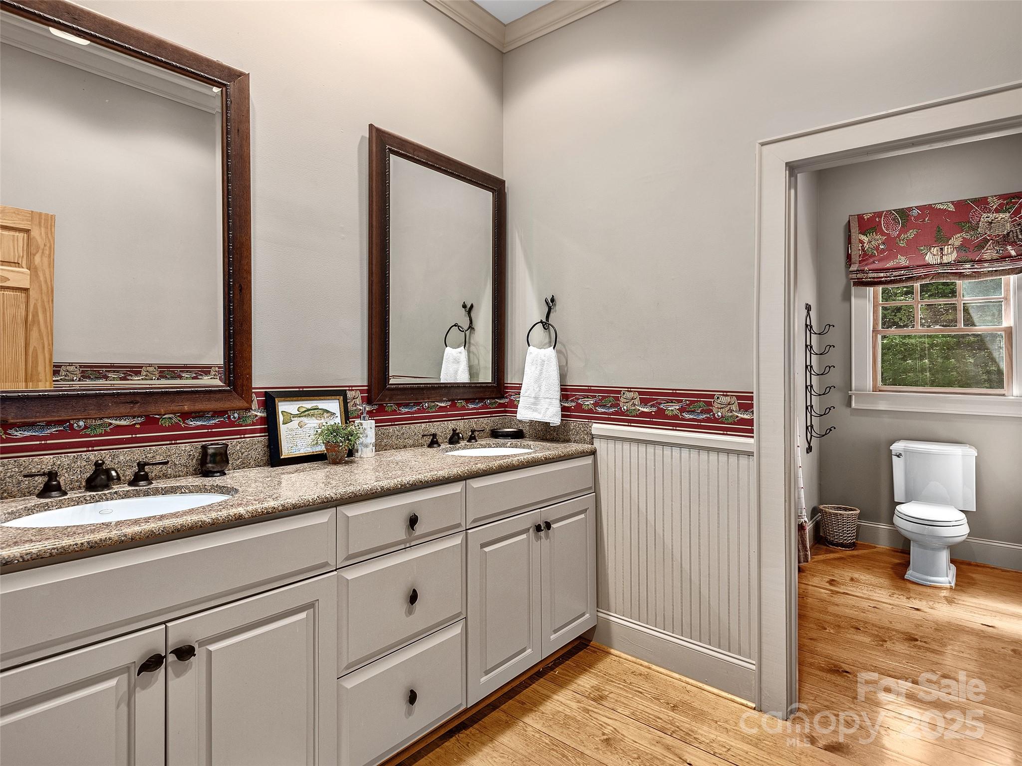 759 South Cove Road Mill Spring, NC 28756 - Photo 22 of 43