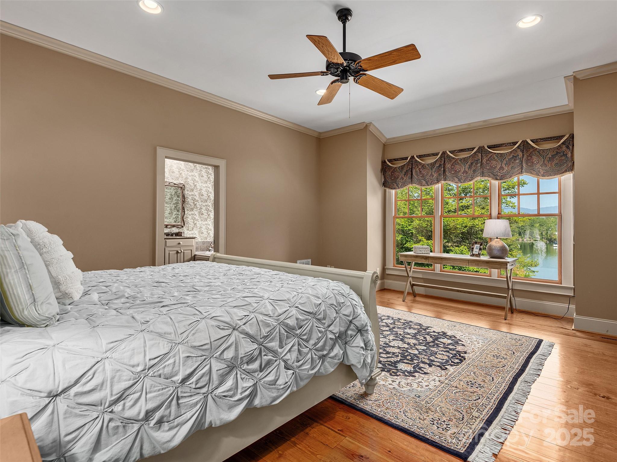 759 South Cove Road Mill Spring, NC 28756 - Photo 23 of 43