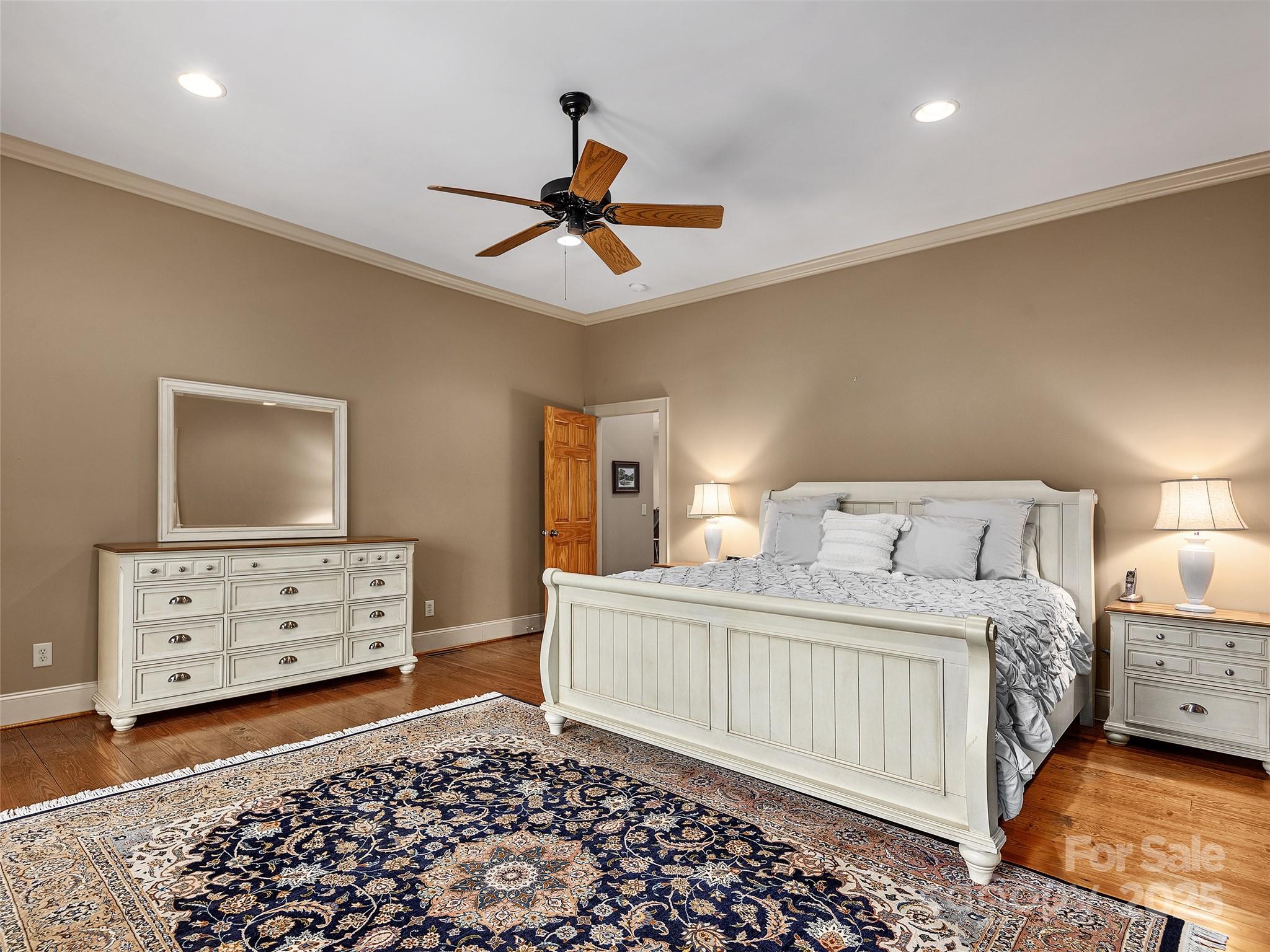 759 South Cove Road Mill Spring, NC 28756 - Photo 24 of 43