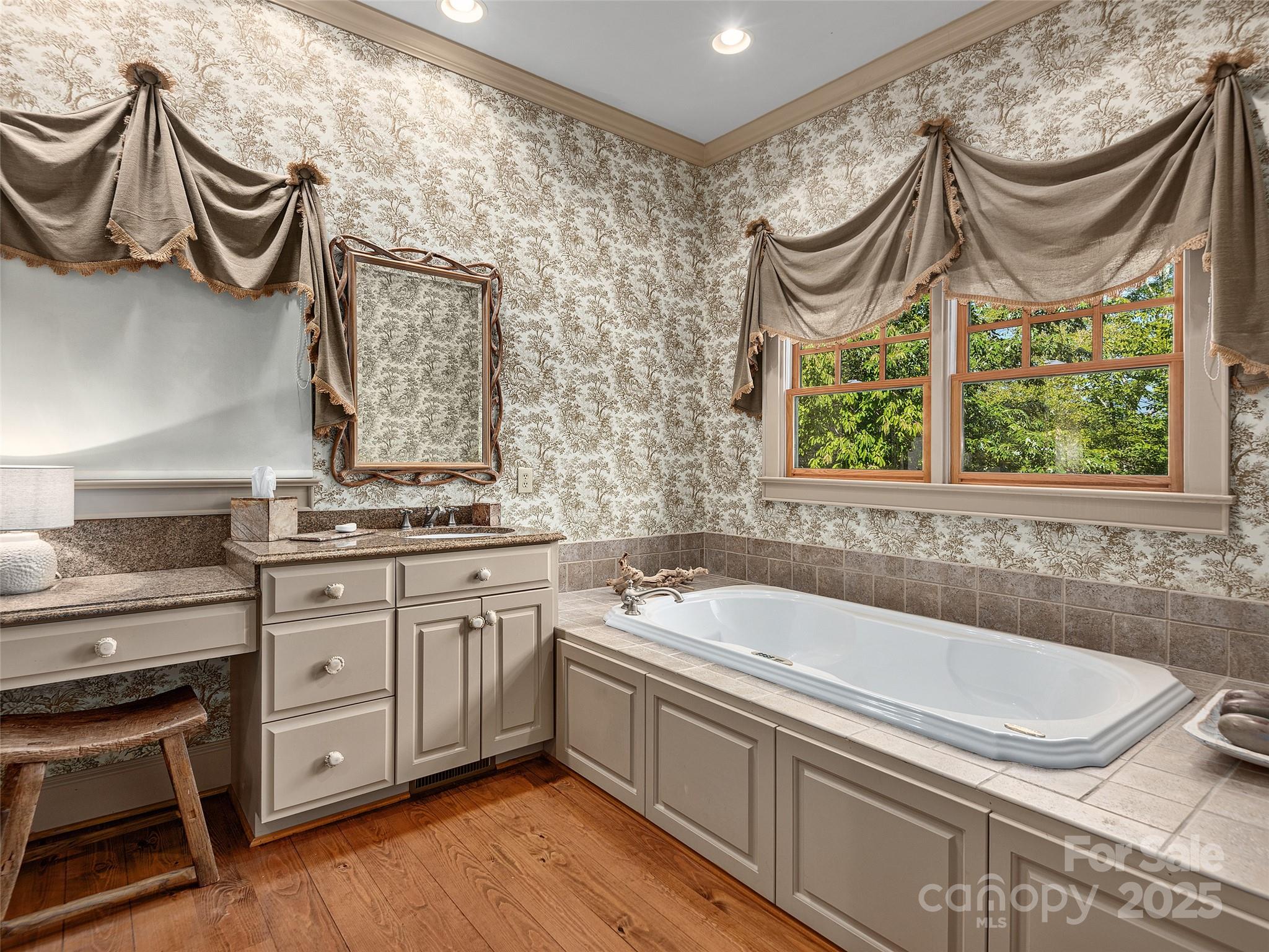 759 South Cove Road Mill Spring, NC 28756 - Photo 25 of 43